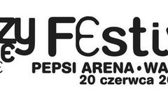 Pozytywne Wibracje: z Białegostoku do Warszawy