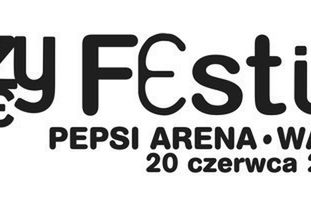 Pozytywne Wibracje: z Białegostoku do Warszawy