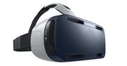 Samsung Gear VR kupimy w salonach.T-Mobile będzie sprzedawał gogle