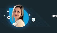 Paulina Lewandowska zajmie się PR i marketingiem w Salestube