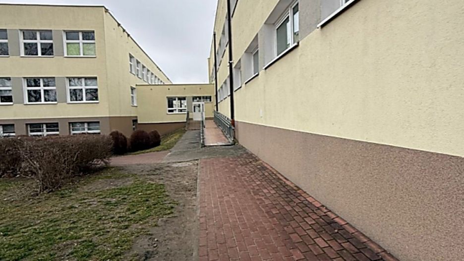 źródło: Dzielnica Bemowo