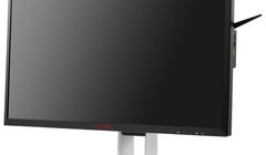AG271UG - nowy monitor AOC z serii Agon z G-Sync za 3499 zł