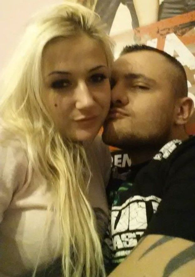 Obraz