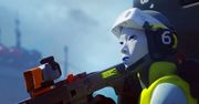 Marathon – nowa strzelanka od twórców Halo i Destiny. Bungie wraca do korzeni