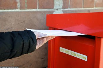 Wysłali list z wypowiedzeniem. Dostali pozew od pracownika