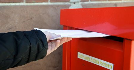 Wysłali list z wypowiedzeniem. Dostali pozew od pracownika
