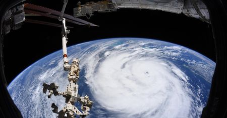 Kolejne ostrzeżenie meteo. Ekspert nie ma dobrych wiadomości