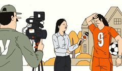 Animowana kampania Mubi