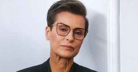 Mówi o śmierci. Przejmujące wyznanie