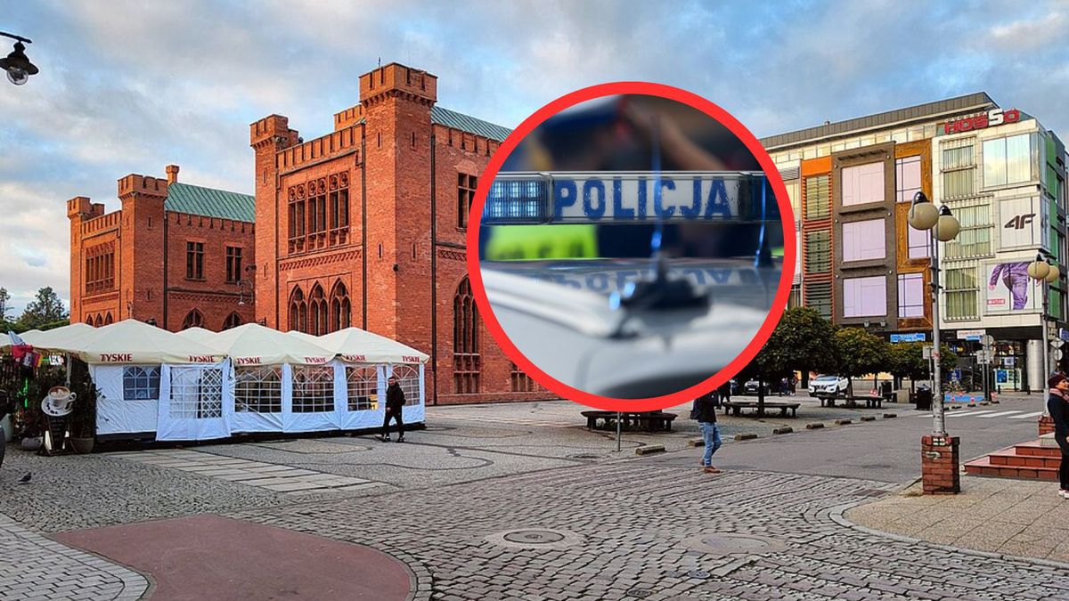 Trwa śledztwo w sprawie śmierci Banglijczyka w Kołobrzegu