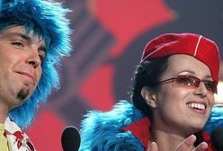 Pakosińska opuściła Kabaret Moralnego Niepokoju. Będzie grać w serialach!