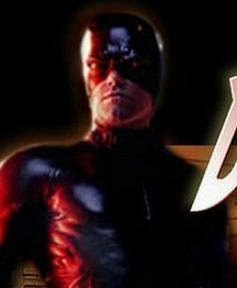 ''Daredevil'': Ben Affleck żałuje ''Daredevila''