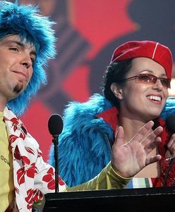 Pakosińska opuściła Kabaret Moralnego Niepokoju. Będzie grać w serialach!