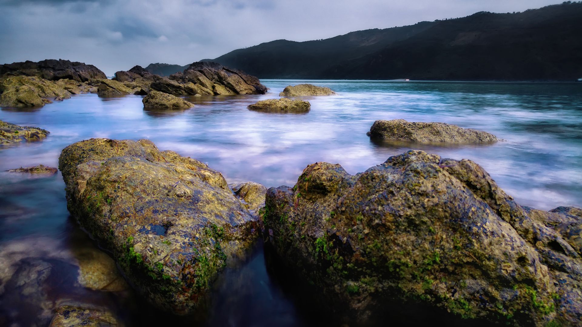 Jacek Bonecki fotografuje LG G4. Efekty są niesamowite! 24
