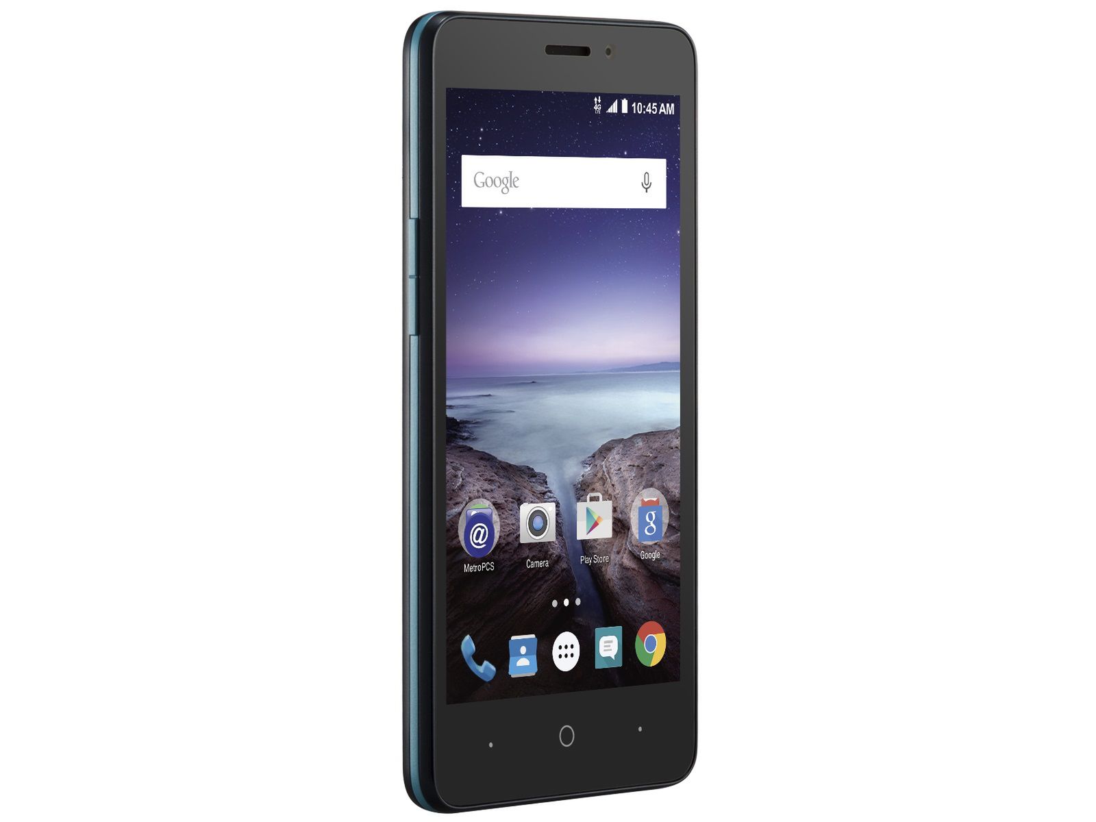 ZTE Avid Plus oraz Grand X 3 to na pozór zwykłe budżetowce, ale drugi z nich zaskakuje 4