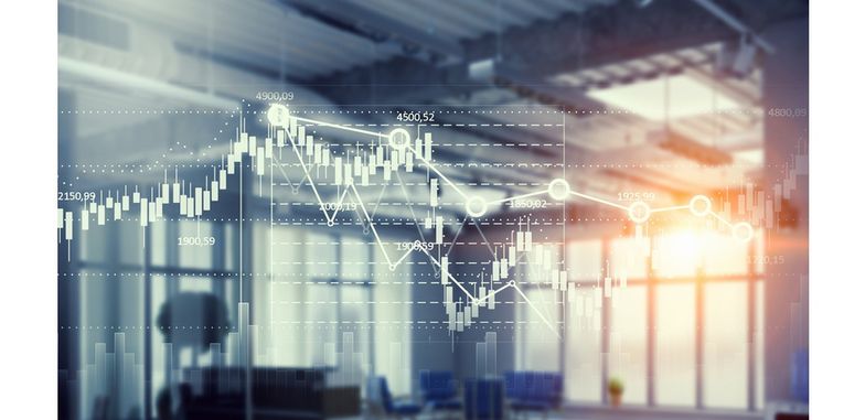 BPH TFI pomaga zarabiać na dywidendach