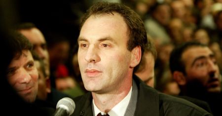 Kosowo: Sąd uniewinnił polityka, oskarżonego o zbrodnie wojenne