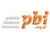 PBI proponuje zmiany na rynku badań internetu w Polsce