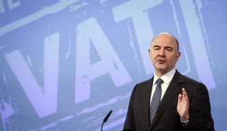 Uszczelnienie podatku VAT. Bruksela ma plan zamykania luk w systemie