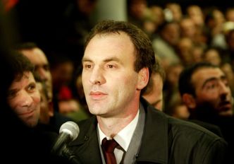 Kosowo: Sąd uniewinnił polityka, oskarżonego o zbrodnie wojenne