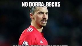 Mundial 2018. "Zjem tę rybę i frytki". Memy po meczu Szwecja - Anglia