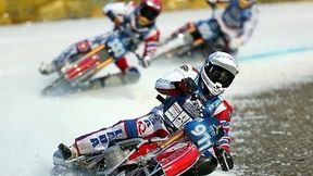 4. finał IMŚ Gladiatorów w Berlinie (galeria)