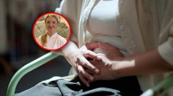 Darmowy test na HPV HR jest skuteczniejszy niż cytologia. "Krok milowy"