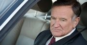 Robin Williams: Nowe oświadczenie wdowy po zmarłym aktorze