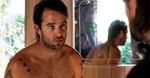 Sullivan Stapleton nadal chce bić Persów