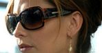 Sarah Michelle Gellar znów zostanie mamą