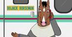 Netflix z trzecim sezonem ''BoJack Horseman''