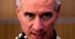 Roland Emmerich kręci film o prawach gejów