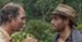 ''Gold'': Łysiejący i gruby Matthew McConaughey