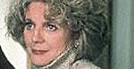 Blythe Danner