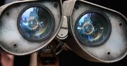 Londyńska premiera filmu "Wall.E"