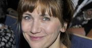 ''Kołysanka'': Ilona Ostrowska - kobieta po przejściach