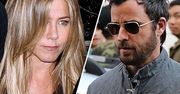 Koszmarne szczegóły dotyczące rozwodu Justina Theroux i Jennifer Aniston ujrzały światło dzienne. Będzie nieprzyjemny