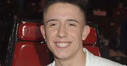Dawid Kwiatkowski rusza w specjalną trasę koncertową! Takiej kolaboracji jeszcze nie było