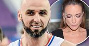 Marcin Gortat ma nową partnerkę?! U jego boku pojawiła się tajemnicza piękność