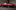 1969 Jaguar E-Type Series II 4.2 Roadster