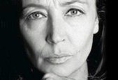 Nieznane wypowiedzi Oriany Fallaci