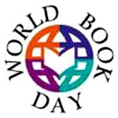 Światowy Dzień Książki