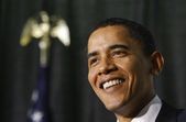Doris Lessing: Obama zginie, jeśli zostanie prezydentem