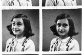 Dziennik Anne Frank teraz jako musical