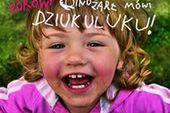 Ukazał się pierwszy polski słownik języka dziecięcego