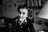 Astrid Lindgren w służbie partii