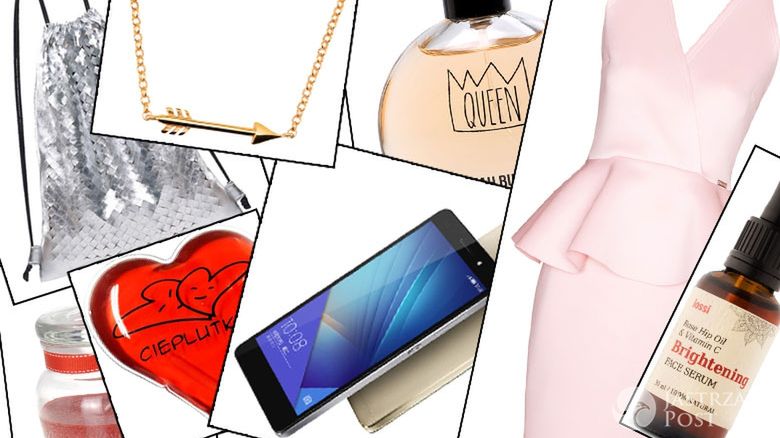 Sylwestrowy niezbędnik Mustache