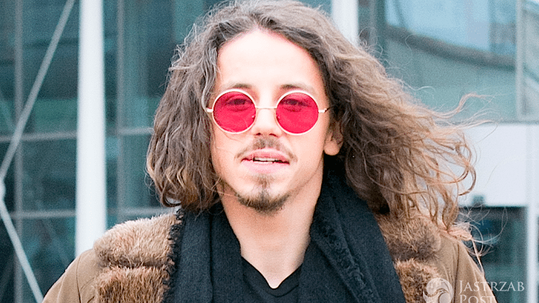 Michał Szpak szanse na Eurowizji 2016