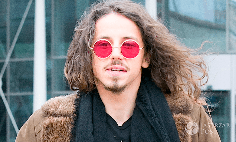 Michał Szpak szanse na Eurowizji 2016