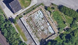 Wrocław: przetarg na budowę hali sportowej przy Racławickiej rozstrzygnięty